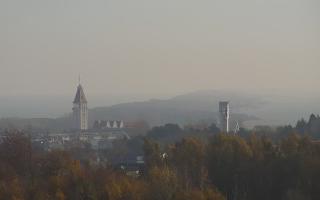 Chłapowo - 01-11-2025 10:40