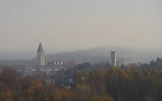 Chłapowo - 01-11-2025 10:47