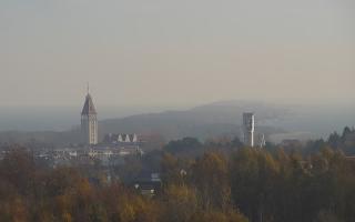 Chłapowo - 01-11-2025 10:54