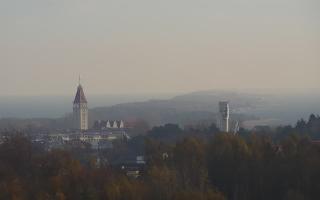 Chłapowo - 01-11-2025 11:01