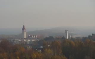 Chłapowo - 01-11-2025 11:08