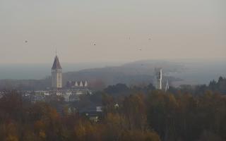 Chłapowo - 01-11-2025 11:15