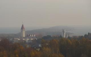 Chłapowo - 01-11-2025 11:23