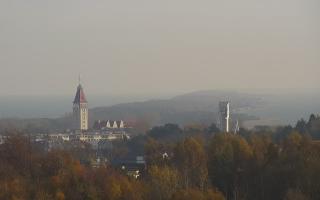 Chłapowo - 01-11-2025 11:37