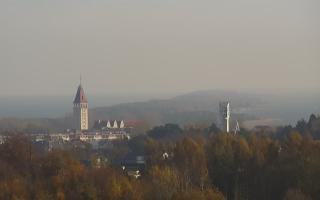 Chłapowo - 01-11-2025 11:44