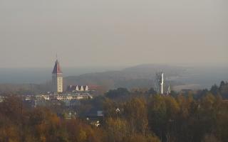 Chłapowo - 01-11-2025 11:51