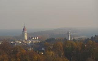 Chłapowo - 01-11-2025 11:58