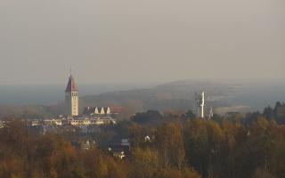 Chłapowo - 01-11-2025 12:05