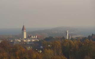 Chłapowo - 01-11-2025 12:12