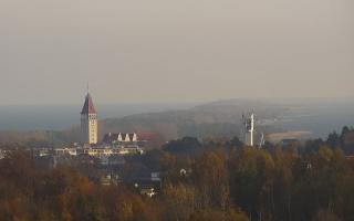 Chłapowo - 01-11-2025 12:20