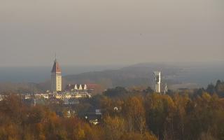 Chłapowo - 01-11-2025 12:27