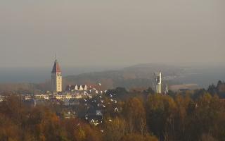 Chłapowo - 01-11-2025 12:34