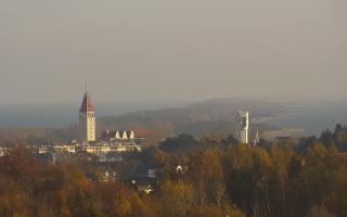 Chłapowo - 01-11-2025 12:41