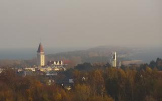 Chłapowo - 01-11-2025 12:48