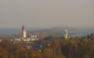 Chłapowo - 01-11-2025 12:55