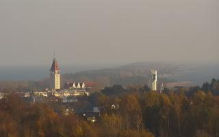 Chłapowo - 01-11-2025 13:02