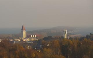 Chłapowo - 01-11-2025 13:09