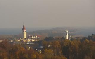 Chłapowo - 01-11-2025 13:17