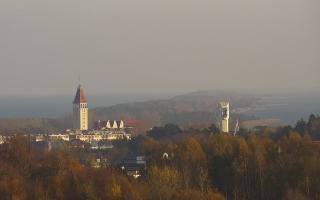 Chłapowo - 01-11-2025 13:24