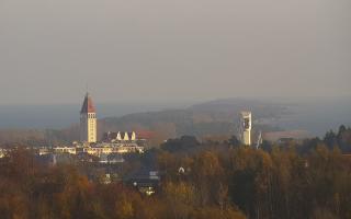 Chłapowo - 01-11-2025 13:31