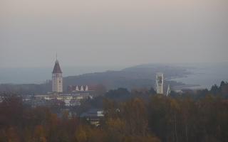 Chłapowo - 01-11-2025 13:52