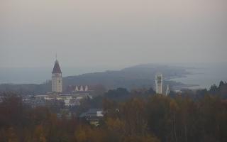 Chłapowo - 01-11-2025 13:59