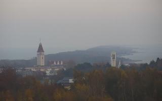 Chłapowo - 01-11-2025 14:06