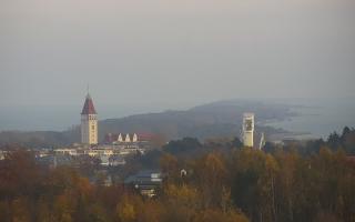 Chłapowo - 01-11-2025 14:14