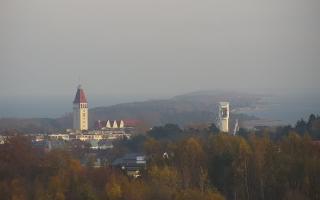 Chłapowo - 01-11-2025 14:21