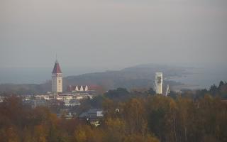 Chłapowo - 01-11-2025 14:28