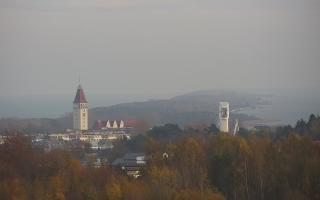 Chłapowo - 01-11-2025 14:35