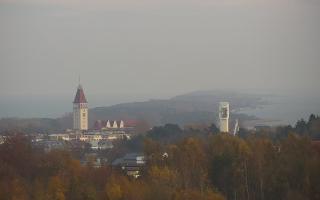 Chłapowo - 01-11-2025 14:42