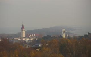 Chłapowo - 01-11-2025 14:49