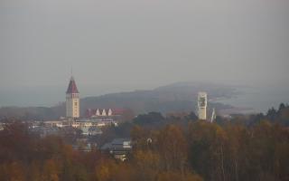 Chłapowo - 01-11-2025 14:56