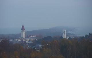 Chłapowo - 01-11-2025 15:04