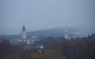 Chłapowo - 01-11-2025 15:11