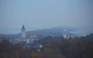 Chłapowo - 01-11-2025 15:18