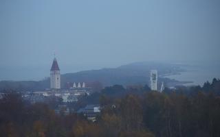 Chłapowo - 01-11-2025 15:25