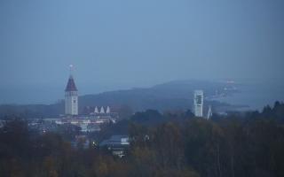 Chłapowo - 01-11-2025 15:32