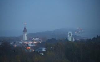 Chłapowo - 01-11-2025 15:39