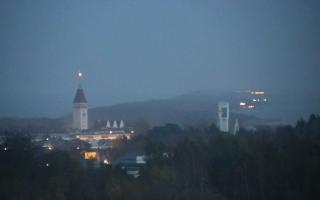 Chłapowo - 01-11-2025 15:46