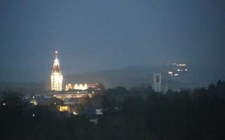 Chłapowo - 01-11-2025 15:53