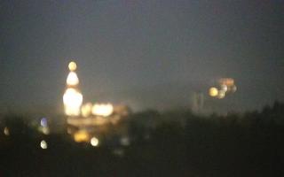 Chłapowo - 01-11-2025 16:01