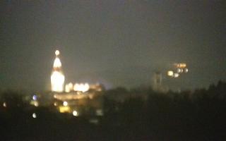 Chłapowo - 01-11-2025 16:08