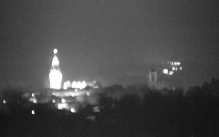 Chłapowo - 01-11-2025 16:43