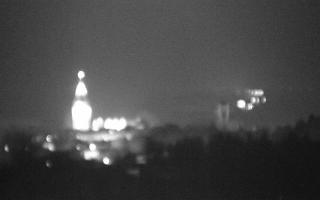 Chłapowo - 01-11-2025 16:51