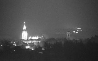 Chłapowo - 01-11-2025 17:19