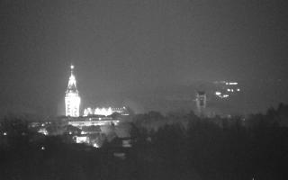 Chłapowo - 01-11-2025 17:26