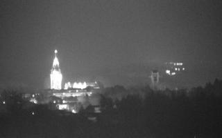 Chłapowo - 01-11-2025 17:40