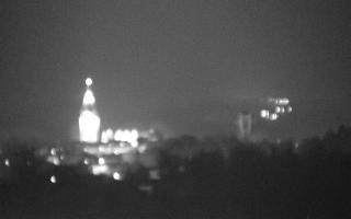 Chłapowo - 01-11-2025 18:02